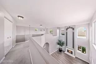 1529 E Ram Canyon Dr, Tucson, AZ 85737 - Photo 33