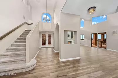 1529 E Ram Canyon Drive, Tucson, AZ 85737 - Photo 7