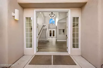 1529 E Ram Canyon Drive, Tucson, AZ 85737 - Photo 5