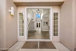 1529 E Ram Canyon Dr, Tucson, AZ 85737 - Photo 5