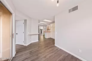 1529 E Ram Canyon Dr, Tucson, AZ 85737 - Photo 25