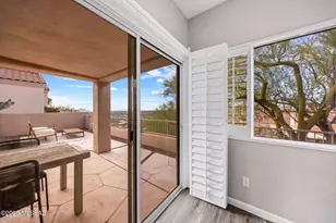 1529 E Ram Canyon Dr, Tucson, AZ 85737 - Photo 29