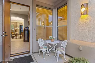 1637 W Thorntree Dr, Oro Valley, AZ 85737 - Photo 5