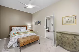 1637 W Thorntree Dr, Oro Valley, AZ 85737 - Photo 33