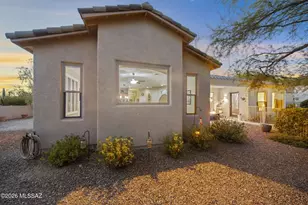 1637 W Thorntree Dr, Oro Valley, AZ 85737 - Photo 43