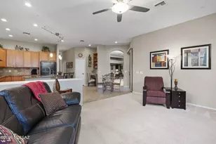 1637 W Thorntree Dr, Oro Valley, AZ 85737 - Photo 21