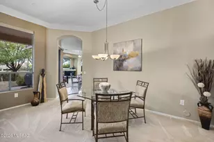 1637 W Thorntree Dr, Oro Valley, AZ 85737 - Photo 11