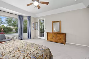 1637 W Thorntree Dr, Oro Valley, AZ 85737 - Photo 25