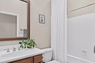 1637 W Thorntree Dr, Oro Valley, AZ 85737 - Photo 31