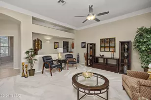 1637 W Thorntree Dr, Oro Valley, AZ 85737 - Photo 9