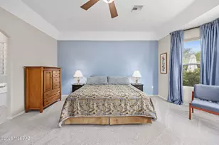 1637 W Thorntree Dr, Oro Valley, AZ 85737 - Photo 23