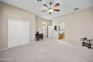 1637 W Thorntree Dr, Oro Valley, AZ 85737 - Photo 35