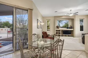 1637 W Thorntree Dr, Oro Valley, AZ 85737 - Photo 13