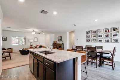 7056 S Draper Road, Tucson, AZ 85757 - Photo 9