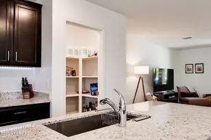 7056 S Draper Rd, Tucson, AZ 85757 - Photo 11