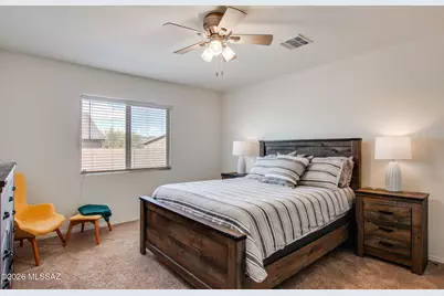 7056 S Draper Road, Tucson, AZ 85757 - Photo 17