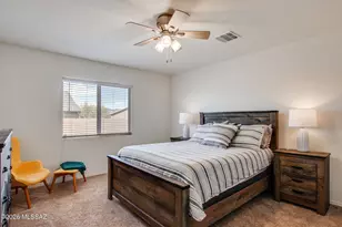 7056 S Draper Rd, Tucson, AZ 85757 - Photo 17