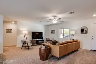 7056 S Draper Rd, Tucson, AZ 85757 - Photo 5