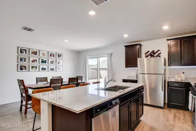 7056 S Draper Road, Tucson, AZ 85757 - Photo 7