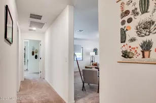 7056 S Draper Rd, Tucson, AZ 85757 - Photo 13