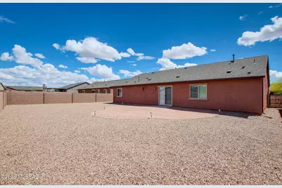 7056 S Draper Road, Tucson, AZ 85757 - Photo 21