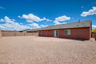 7056 S Draper Rd, Tucson, AZ 85757 - Photo 21