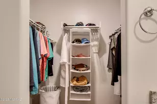 7056 S Draper Rd, Tucson, AZ 85757 - Photo 19