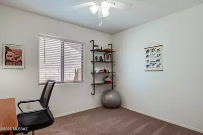 7056 S Draper Road, Tucson, AZ 85757 - Photo 15