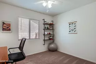 7056 S Draper Rd, Tucson, AZ 85757 - Photo 15