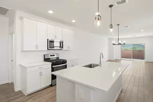 [Address not provided], Tucson, AZ 85743 - Photo 15