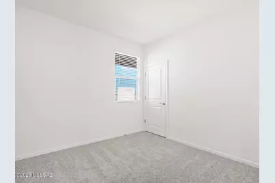 [Address not provided], Tucson, AZ 85743 - Photo 31