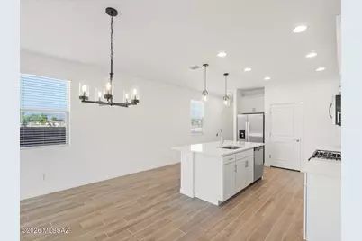 [Address not provided], Tucson, AZ 85743 - Photo 13