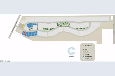 [Address not provided], Tucson, AZ 85743 - Photo 7