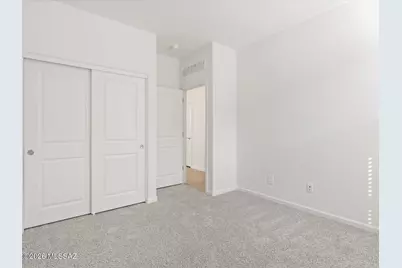 [Address not provided], Tucson, AZ 85743 - Photo 27
