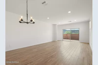 [Address not provided], Tucson, AZ 85743 - Photo 3