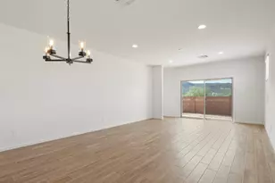 [Address not provided], Tucson, AZ 85743 - Photo 3