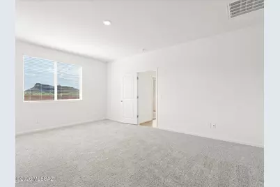 [Address not provided], Tucson, AZ 85743 - Photo 21