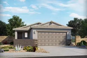 [Address not provided], Tucson, AZ 85743 - Photo 5