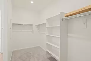 [Address not provided], Tucson, AZ 85743 - Photo 25