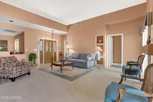 1336 W Cactus Moon Pl, Tucson, AZ 85737 - Photo 9