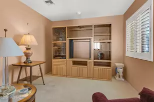 1336 W Cactus Moon Pl, Tucson, AZ 85737 - Photo 23