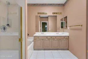 1336 W Cactus Moon Pl, Tucson, AZ 85737 - Photo 17