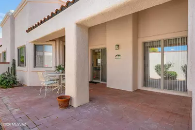 1336 W Cactus Moon Place, Tucson, AZ 85737 - Photo 27