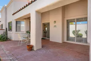 1336 W Cactus Moon Pl, Tucson, AZ 85737 - Photo 27