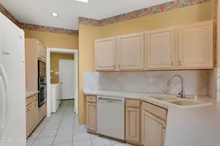 1336 W Cactus Moon Pl, Tucson, AZ 85737 - Photo 13