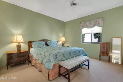 1336 W Cactus Moon Place, Tucson, AZ 85737 - Photo 15