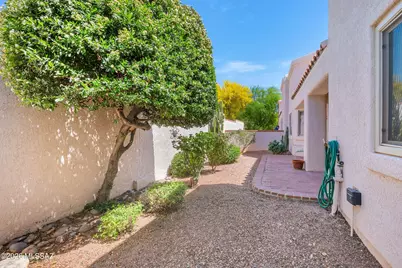 1336 W Cactus Moon Place, Tucson, AZ 85737 - Photo 29