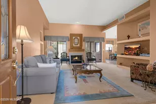 1336 W Cactus Moon Pl, Tucson, AZ 85737 - Photo 5