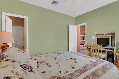 1336 W Cactus Moon Place, Tucson, AZ 85737 - Photo 21