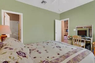 1336 W Cactus Moon Pl, Tucson, AZ 85737 - Photo 21